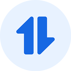 Smart Fare Comparison