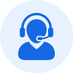 Trustworthy Customer Service